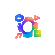 OmniPrompt